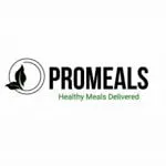My Pro Meals discount code